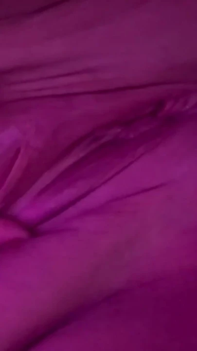 Memorable moment from "Wish video for Andreas with dirtiytalk and guarantee"