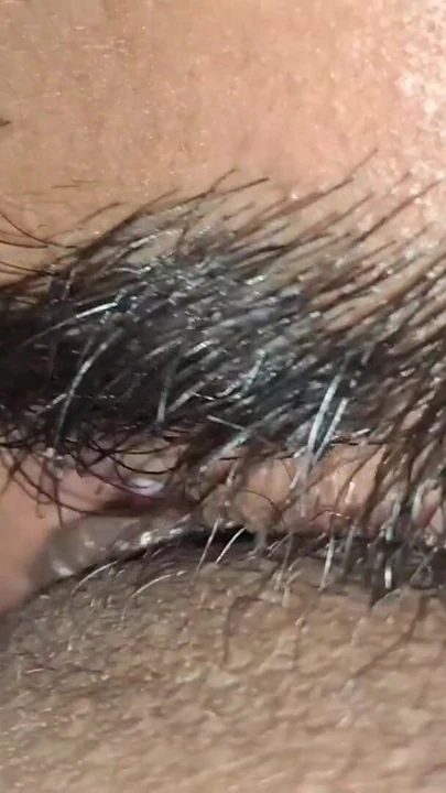Debe ver el momento de "Cuñada quiere cortar"