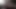 Keeferbears videosu