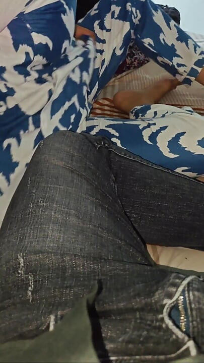Desi Girlfriend Hotel Sex Part 1 Village Girl Mms