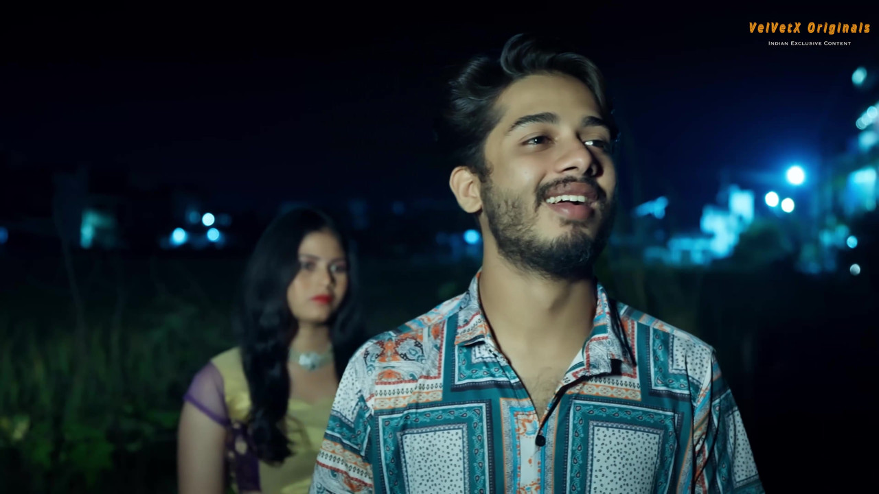 大学の彼氏がインドの彼女と浮気をし、浮気したセックス、4KウルトラHD動画、未カットファンタジー