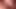MFF WITH CUMSHOT ENDING