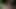Cum from User Geiler Schwanz