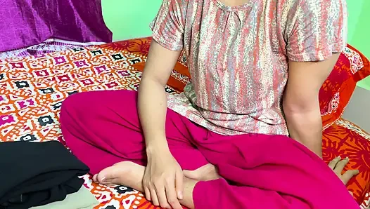 Temanku yang seksi butuh cinta dan aku butuh kontolnya yang seksi