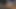 Ganyu Cosplayer gets fucked HARD - 3D Hentai Sex Animation by VirtualHeaven