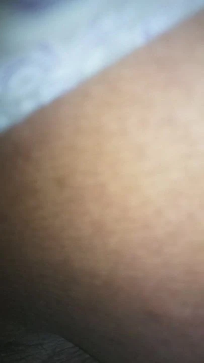 Black pussy