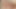 Amazing Threesome for Two Hot Chicks in Sexy Lingerie