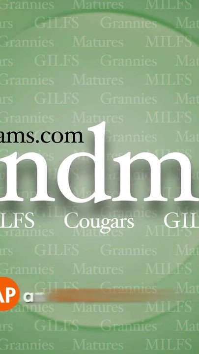 我的妻子每次我离开家都会这样做！在奶奶 | 短片 3