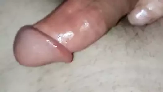 Bateing