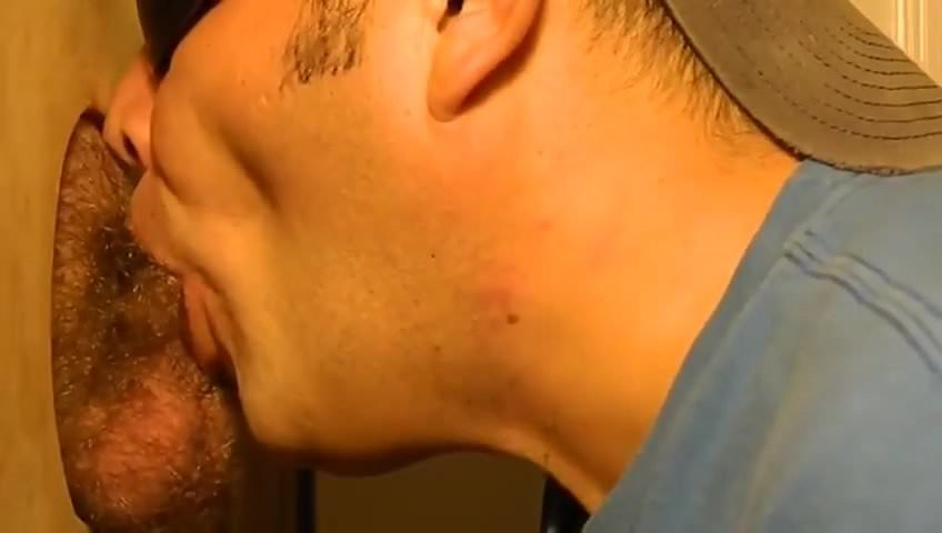 piss-cum