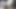 Amateur italienischer Amateur Blowjob und Gesichtsbesamung