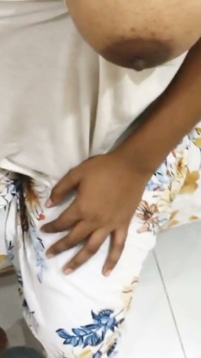 Real ji or devar Extramarital love sex video with Dirty talk, bangla sex video | Clip 1