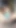 Desi Bhabhi mastürbasyon, Kedi su suyu ho gaya, Bur Pani pani ho gaya, Desi seksi video, Seksi video, Seks videosu, | Klip 1