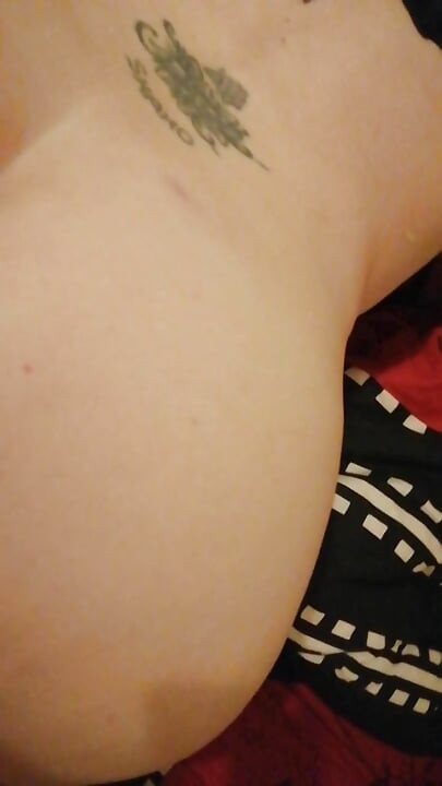 Dicker arsch, stiefsohn und stiefmutter