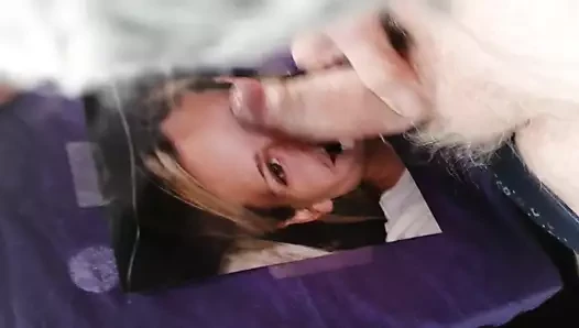 Mmmyess