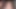 彼は彼女を縛り、かつてないほど激しく彼女をファック