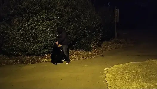 Amateur homemade blowjob video compilation