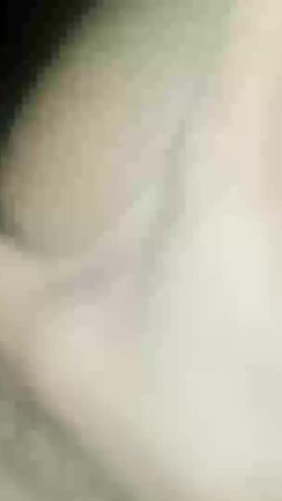Dasi fucking hard setup with stepbrother so good very beautiful | Clip 1