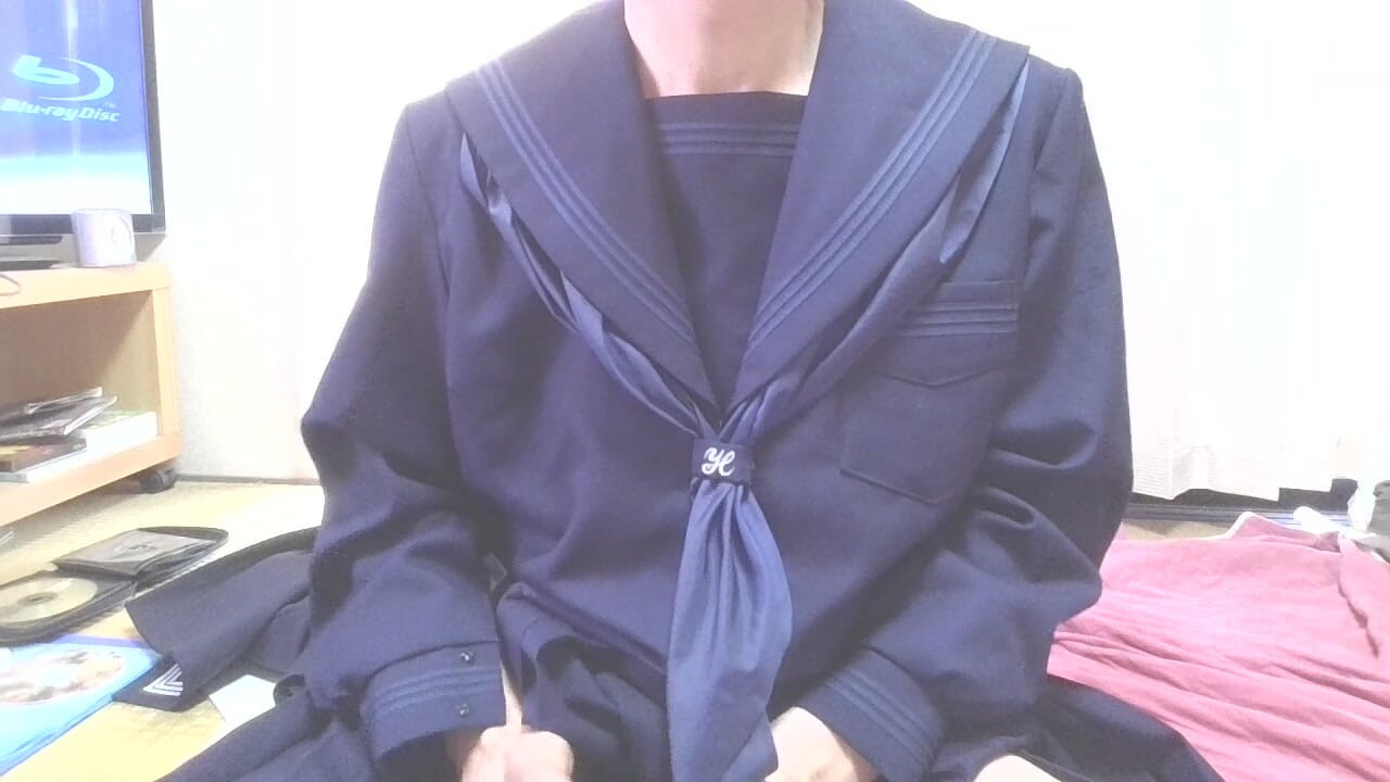 Denizci takım elbisesi
