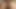 Nothing makes the blonde moan louder than taking two dicks in both holes at once
