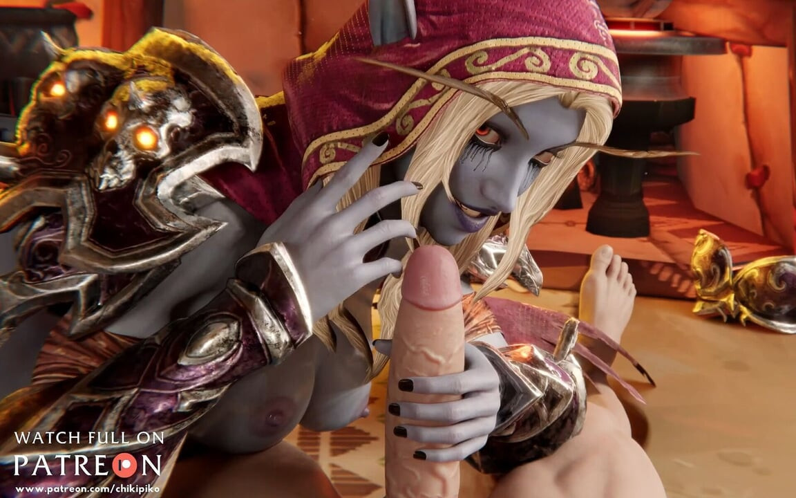 Ryanreos ragazza sexy dipendente da grossi cazzi figa bagnata tette piene di sperma