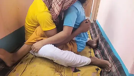 Üvey oğluyla viral seksi video (Bangladeş, Arjantin, Brezilya)