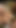 ホットでセクシーな女の子がゴブリンに犯されるゲームプレイ | クリップ 2