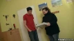Предпросмотр видео