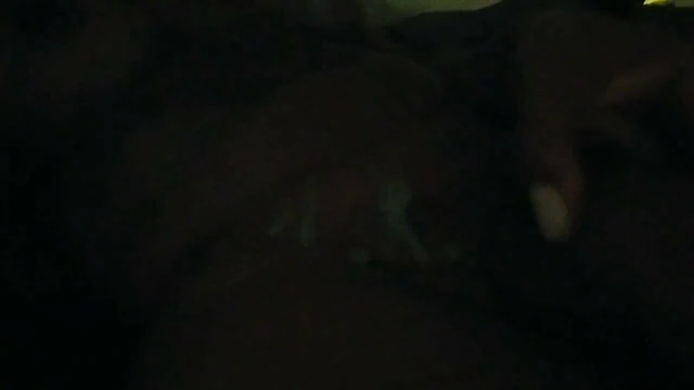 Big Cock Ebony