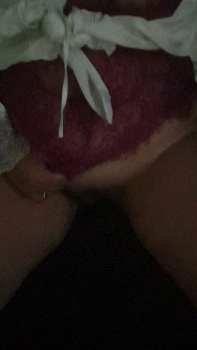 Ma Femme 36