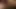 Azianuncle gay tiny cock golden shower piss