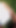 Epic moment from "German milf, camera, sexdate, outdoor pov"
