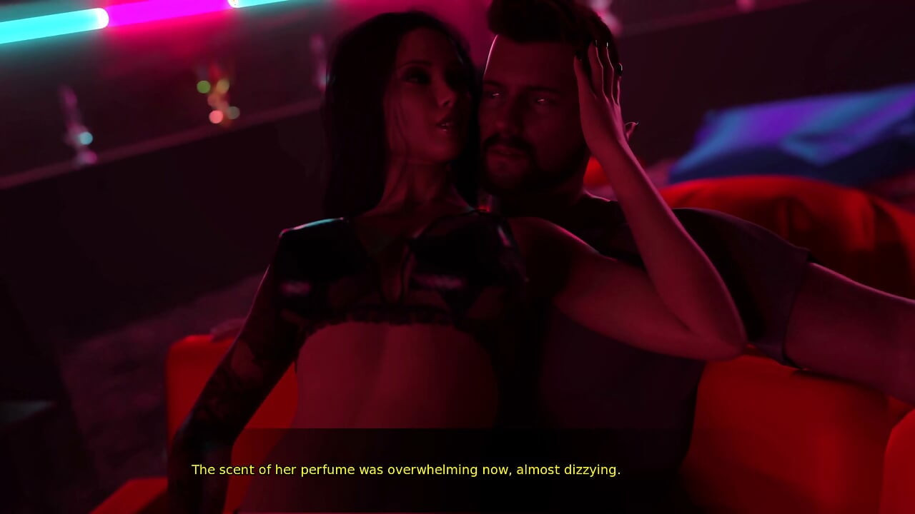 Teren de joacă pentru pasiuni 6 Stripper sunt uimitori iubesc fiecare pic de ea