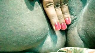 Kerala mallu girl fingering in pussy