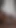Muscle twink shot huge load cumshot after urethra sounding masturbation