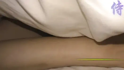 Hentai, geile asiatische schlampen 137