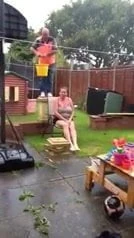ice bucket boobs