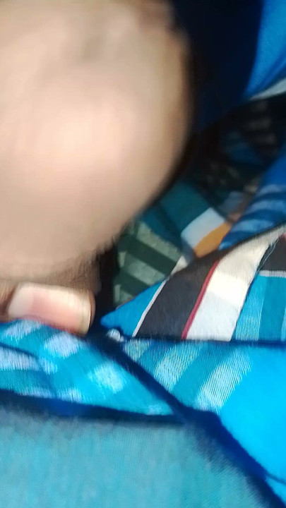 Cute mini panis show
