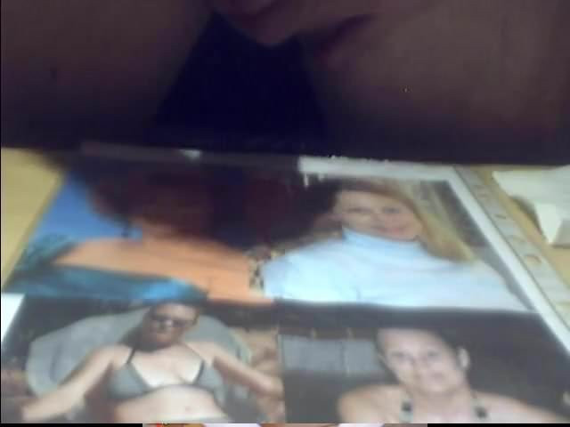 tribute2