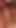 Yavaş çekim yakın çekim kremsi orta yaşlı seksi kadın amcık sikişi | Klip 2