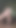 Key moment from "FANS EXCLUSIVE Big Uncut Cock Solo POV Jerk and Cumshot In The Shower"