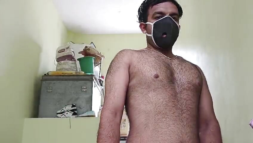 Indiana gay pornô show