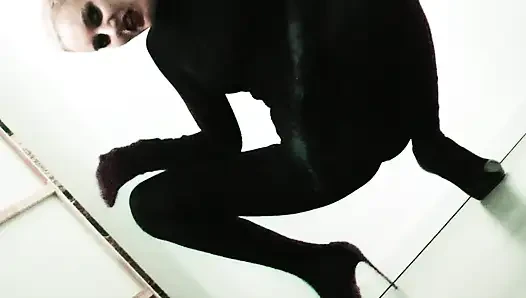 Зомби-джеркаголик