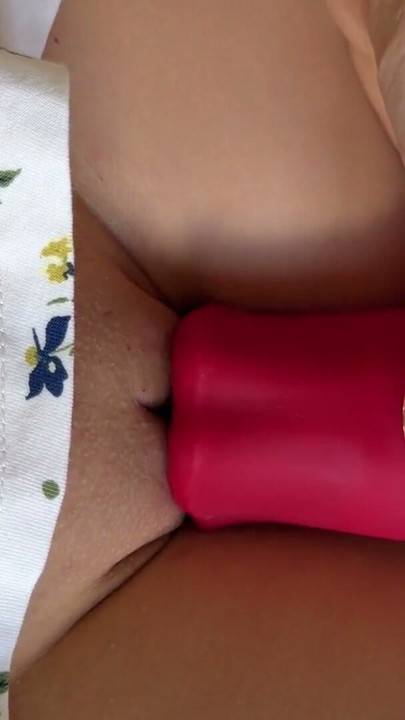 Big Squirt in your mouth after pussy licking | Clip 1