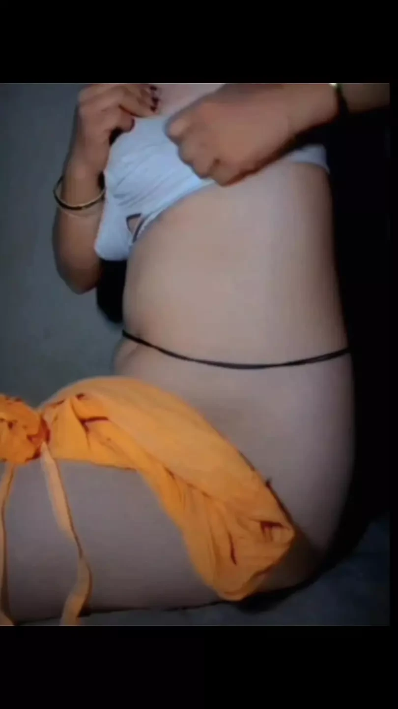 hot sexy teen hot girl sexy girl stunning hot pretty sexy hot