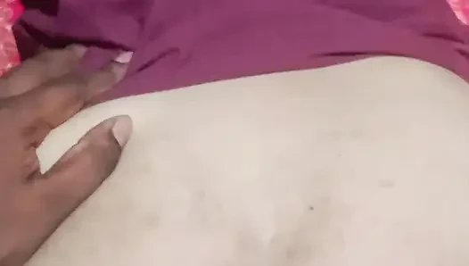 Sauteli bahan ki Uske sautele bhai dwara jordar chudai Hui usne Sare bhi pahani thi