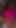 Muss man gesehen haben, moment von "Dünne brünette teen abgeschleppt im urlaub für porno casting"
