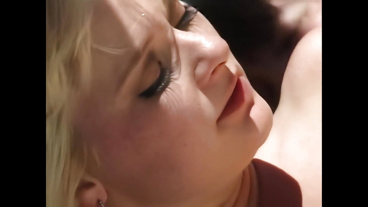 الجنس على النار - الحلقة 5