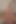 Hard Fucking a Tight Pussy of an 18 Year Old