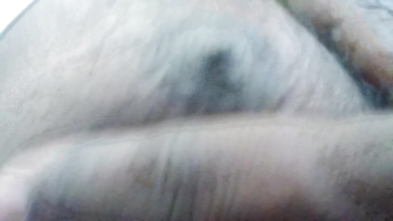 Boobs show in malayalam